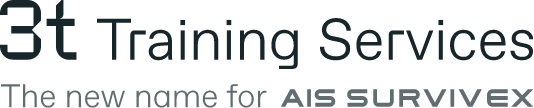 AIS Training